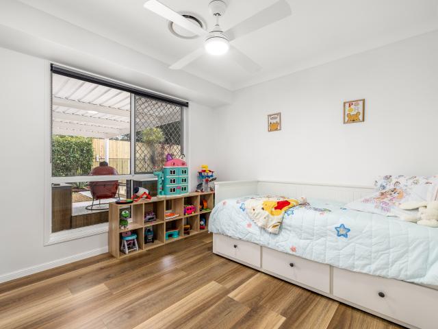 House for sale in Methul, Queensland