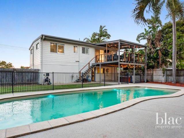 House for sale in Deception Bay, Queensland