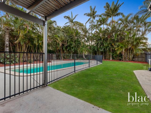 House for sale in Toombul, Queensland