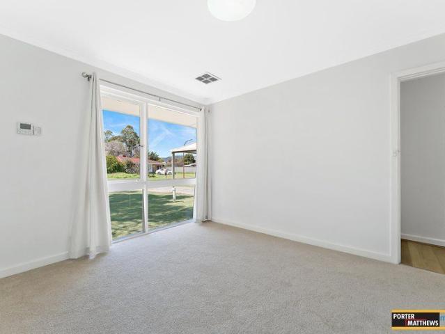 House for rent in Perth, Western Australia
