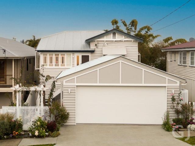House for sale in Toombul, Queensland