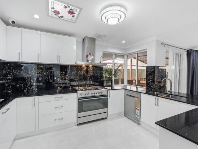 House for sale in Thornlie, Western Australia