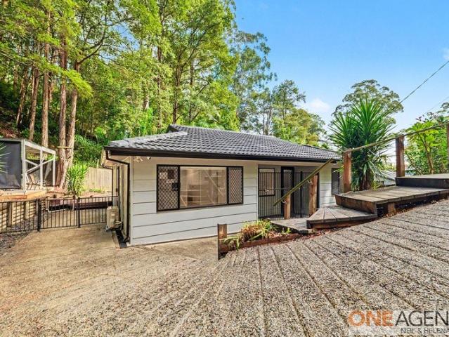 House for sale in Gosford, New South Wales