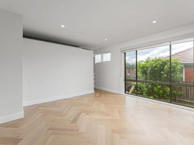 House for rent in Northern Beaches, Sydney