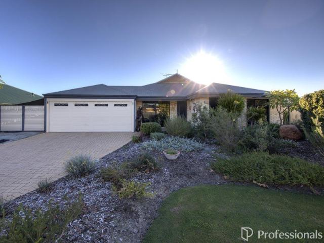 House for sale in High Wycombe, Western Australia