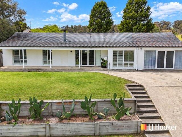 House for sale in Lidsdale, Lithgow City Council