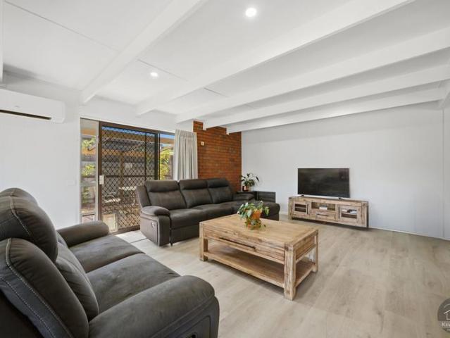 House for rent in Kaarimba, Victoria