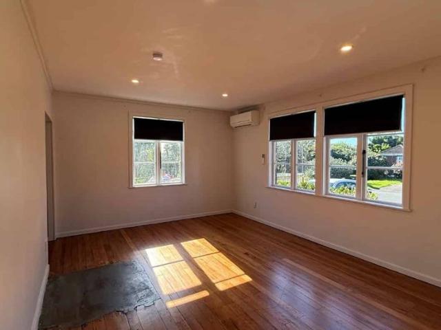 House for rent in Balmoral, Oroua County