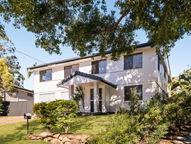 House for rent in Toombul, Queensland
