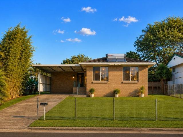 House for rent in Toombul, Queensland
