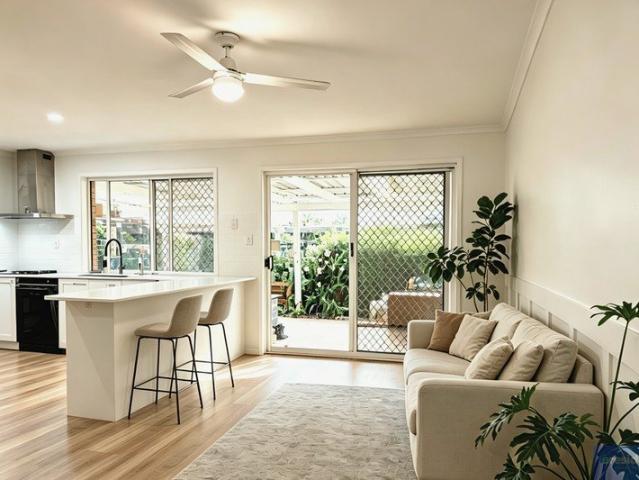 House for sale in Toombul, Queensland