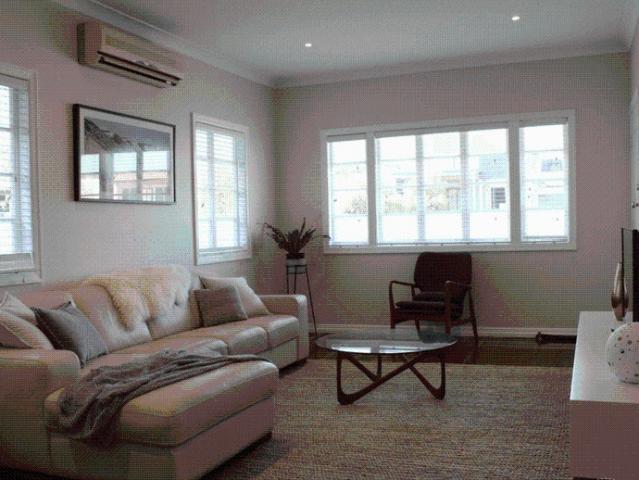 House for rent in Carina, Greater Brisbane
