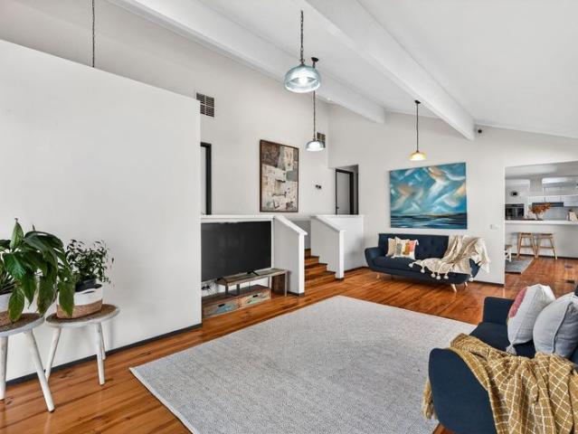 House for rent in Wheelers Hill, Melbourne