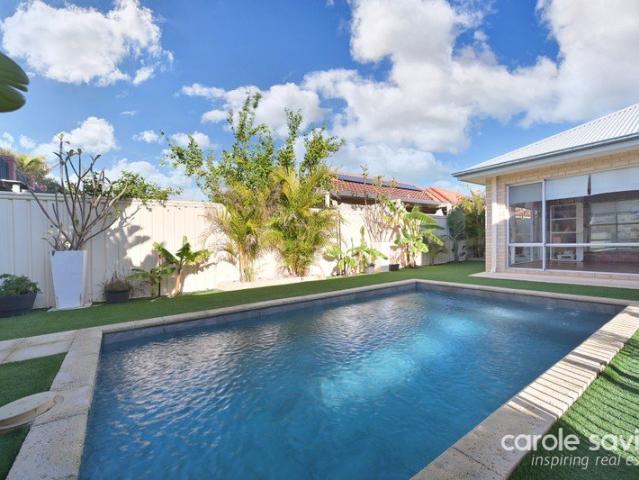 House for sale in Banksia Grove, Western Australia