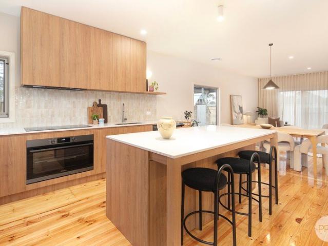 House for sale in Creswick, Victoria