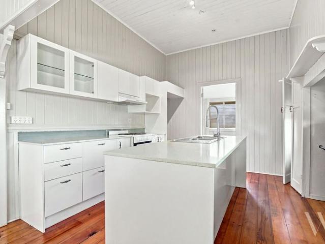 House for rent in Gympie Dc, Queensland