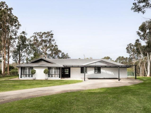 House for sale in Bargo, New South Wales