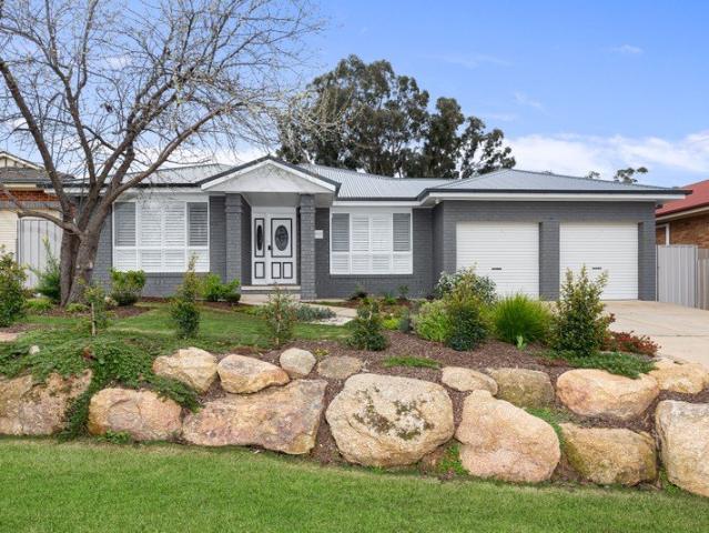 House for sale in Belfrayden, New South Wales