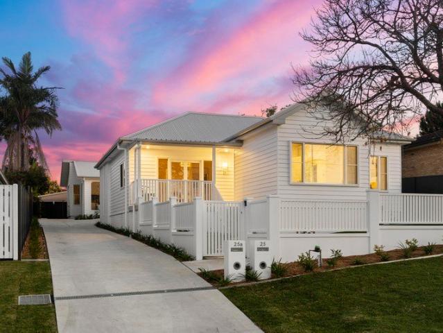 House for sale in Sutherland, New South Wales