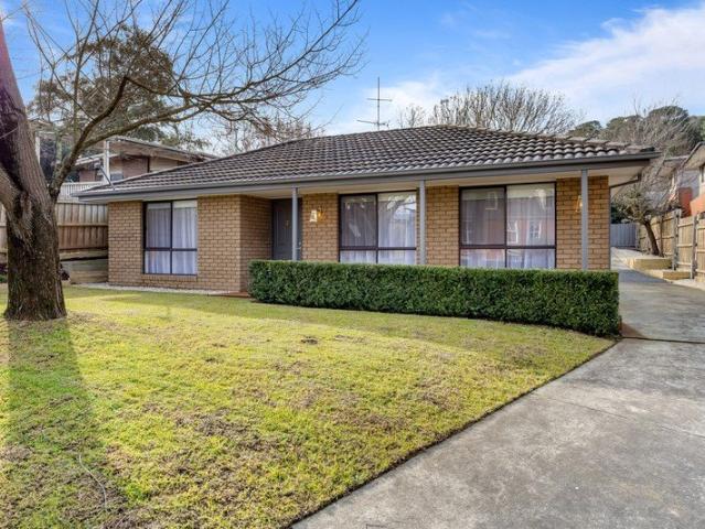 House for sale in Ballarat, Victoria