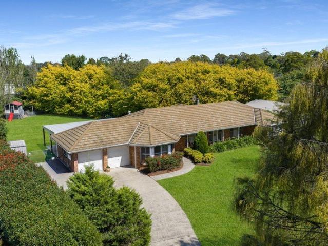 House for sale in Bowral, Wingecarribee Shire Council