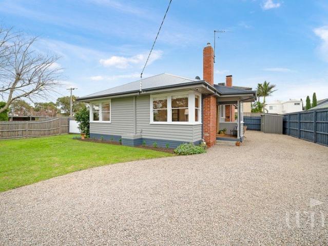 House for sale in Camerons Creek, Victoria