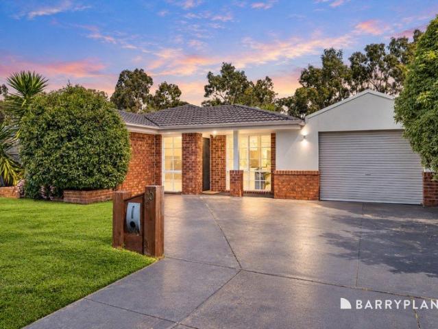 House for sale in Berwick, Melbourne