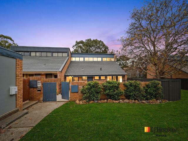 Property for sale in Woden, Australian Capital Territory
