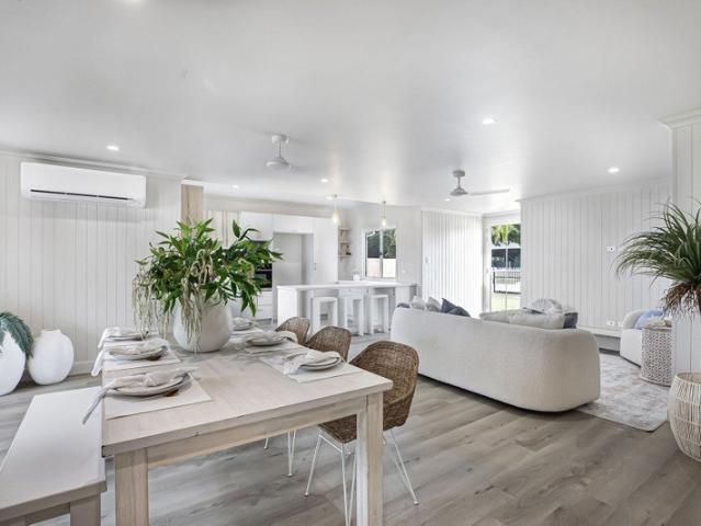 House for sale in Mackay, Queensland