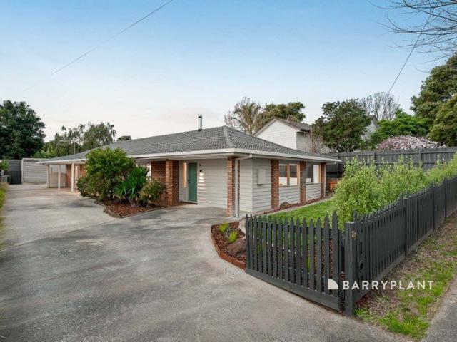 House for sale in Drouin, Shire of Baw Baw