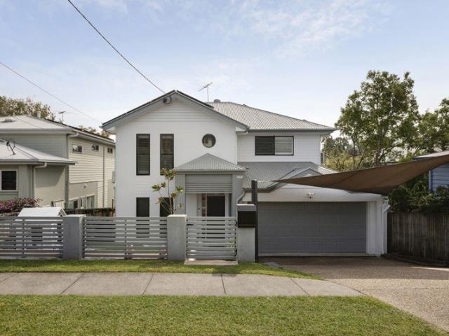 House for sale in Toombul, Queensland