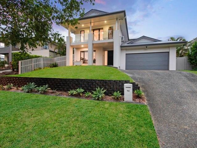 House for sale in Fernbrook, Queensland
