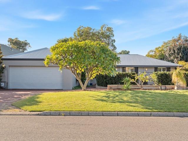 House for sale in Stirling, Western Australia