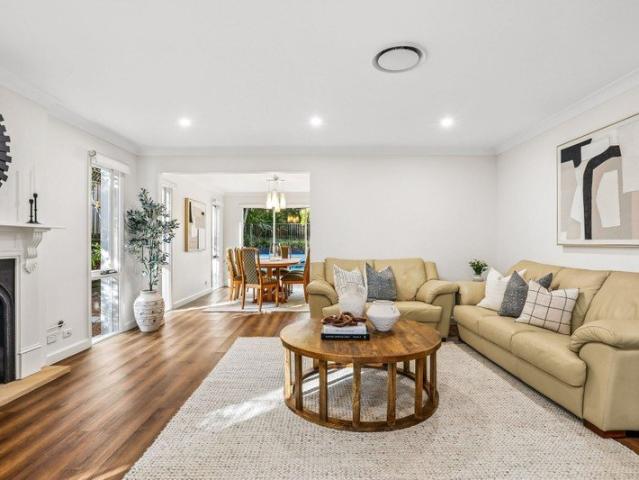 House for sale in Sydney, New South Wales