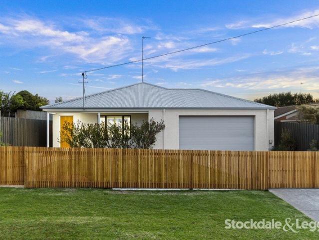 House for sale in Clifton Springs, City of Greater Geelong
