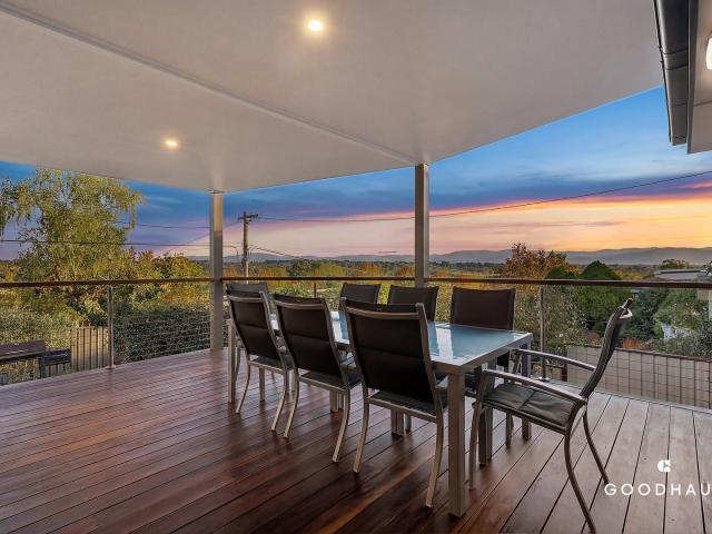 Property for sale in Macgregor, Australian Capital Territory