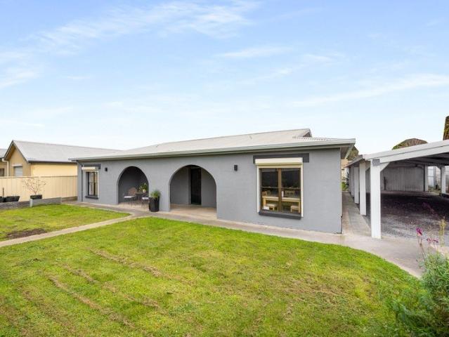 House for sale in Mount Gambier, South Australia