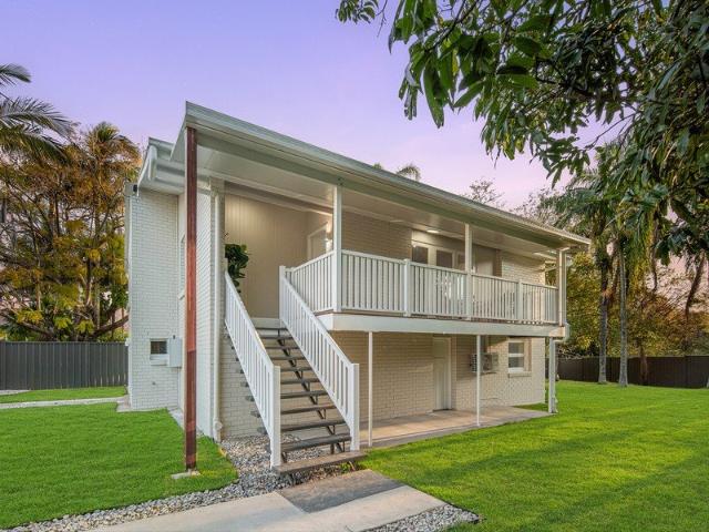 House for sale in Toombul, Queensland