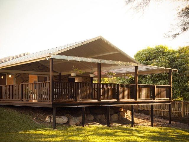 House for sale in Toombul, Queensland