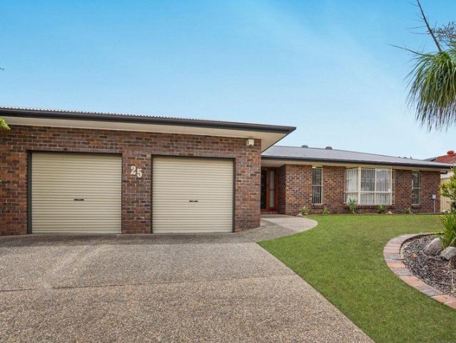 House for sale in Calamvale, Greater Brisbane