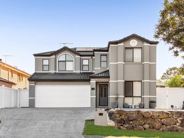 House for sale in Toombul, Queensland