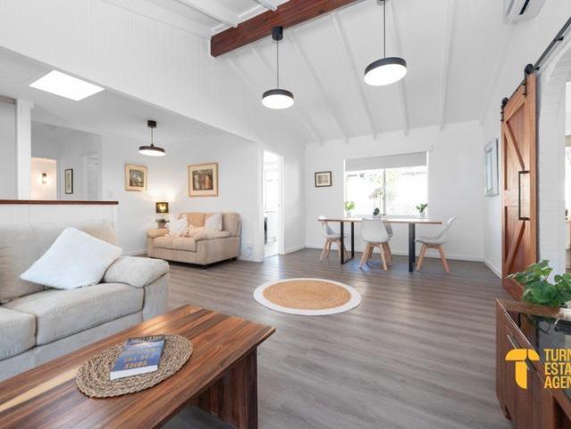 House for sale in Swan View, Western Australia