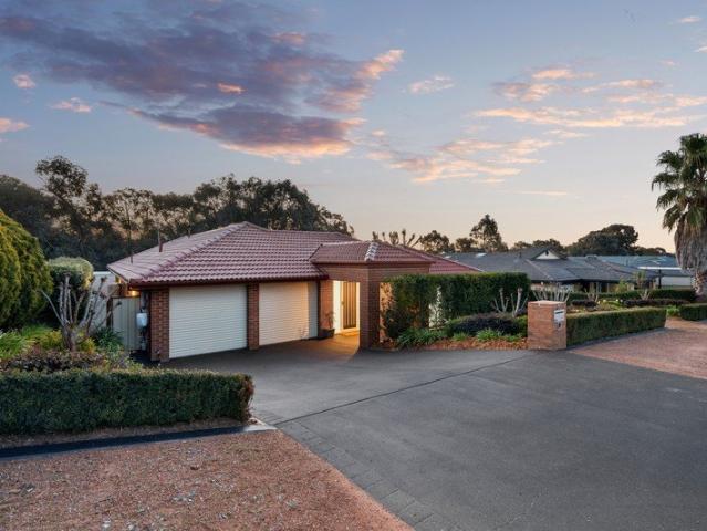 House for sale in Queanbeyan, New South Wales