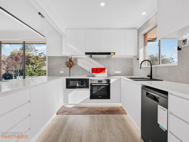 Property for sale in Waramanga, District of Weston Creek