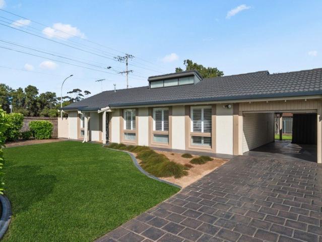 House for sale in Horseshoe Creek, South Australia