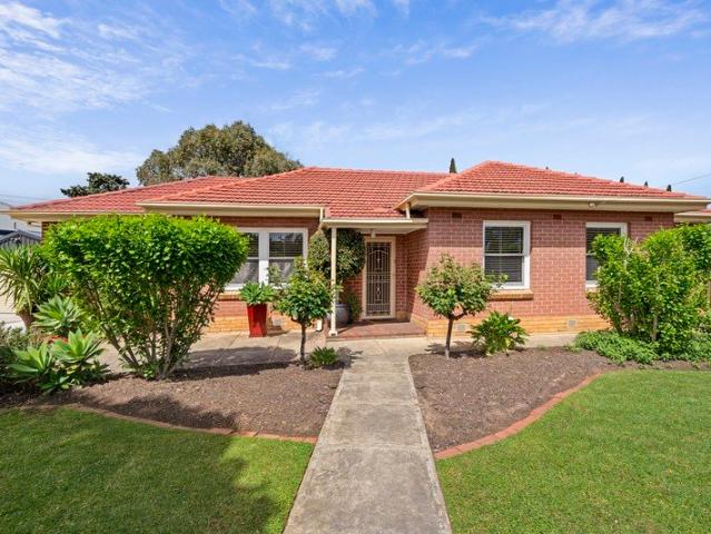 House for sale in Park Holme, Adelaide