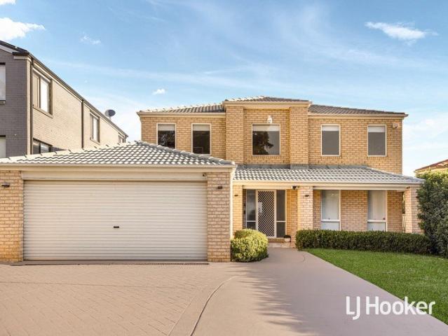 House for sale in Acacia Gardens, Sydney