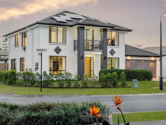 House for sale in Shearwater, Greater Brisbane