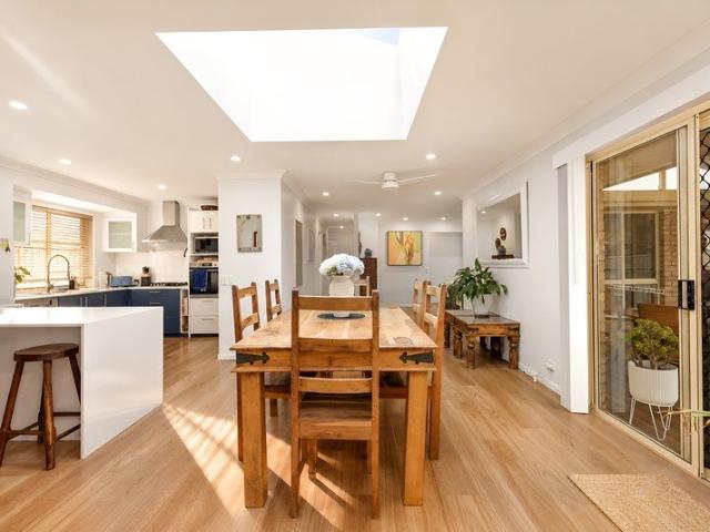 House for sale in Fernbrook, Queensland