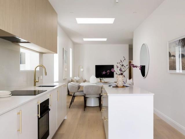 House for rent in Inner West, Sydney